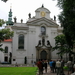 Praag 003