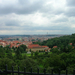 Praag 004