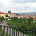 Praag 005