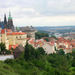 Praag 006