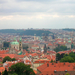 Praag 007