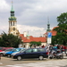 Praag 010