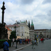 Praag 011