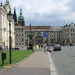 Praag 012