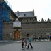 Praag 013