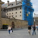 Praag 014