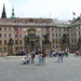 Praag 015