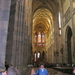 Praag 016