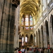 Praag 017