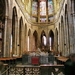 Praag 018
