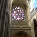Praag 019
