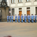 Praag 020