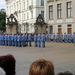 Praag 022