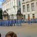 Praag 023
