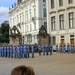 Praag 024