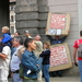 Praag 026