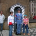Praag 027