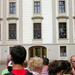 Praag 028