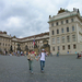 Praag 029