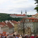 Praag 030