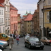 Praag 031