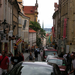 Praag 032