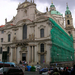 Praag 033