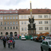 Praag 034