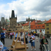 Praag 035