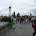 Praag 036