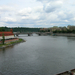 Praag 037