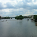 Praag 038