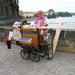 Praag 039