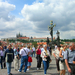 Praag 040