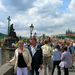 Praag 041