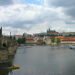 Praag 042