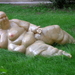 Praag 044