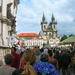 Praag 045