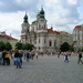 Praag 046