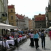 Praag 047