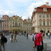 Praag 048