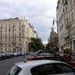 Praag 051