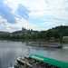 Praag 052