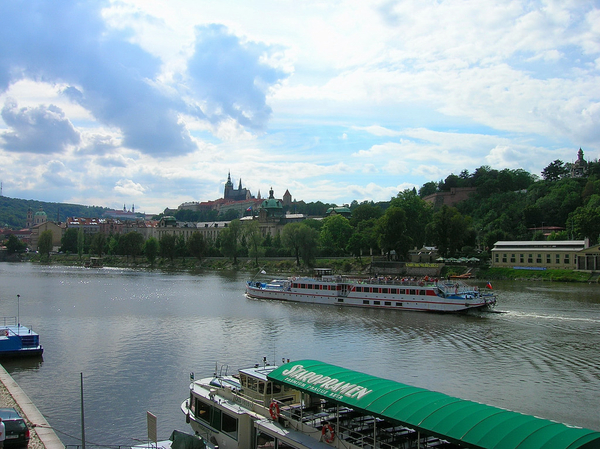 Praag 052