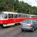 Praag 054
