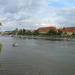 Praag 055