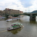 Praag 056