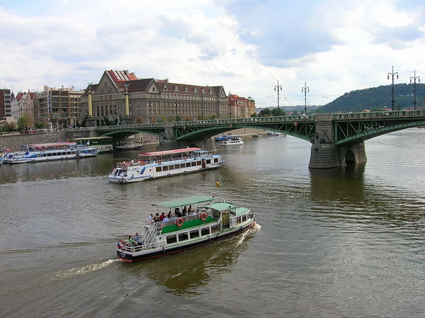 Praag 056