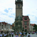 Praag 057