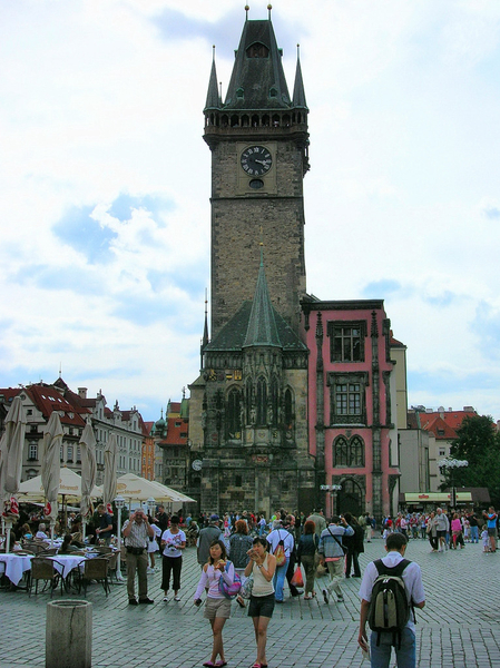 Praag 057